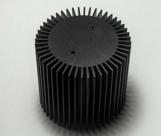 �����l�����ɢ����